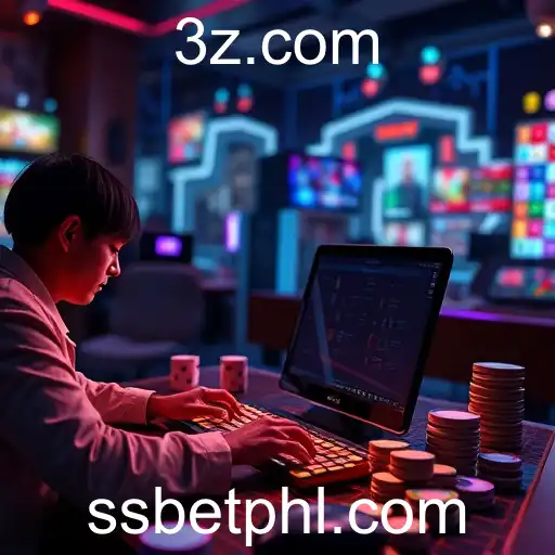 The Rise of Cryptocurrency in Sports Betting