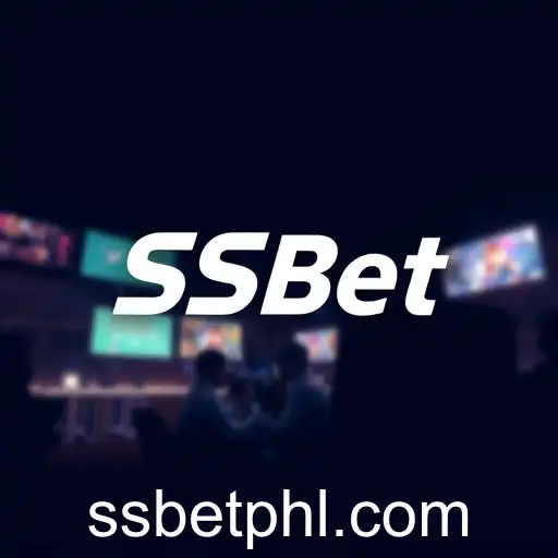 Digital Transformation in Online Gaming