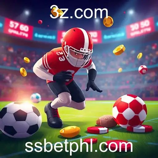 The Evolution of Online Betting in Sports: A 2025 Overview