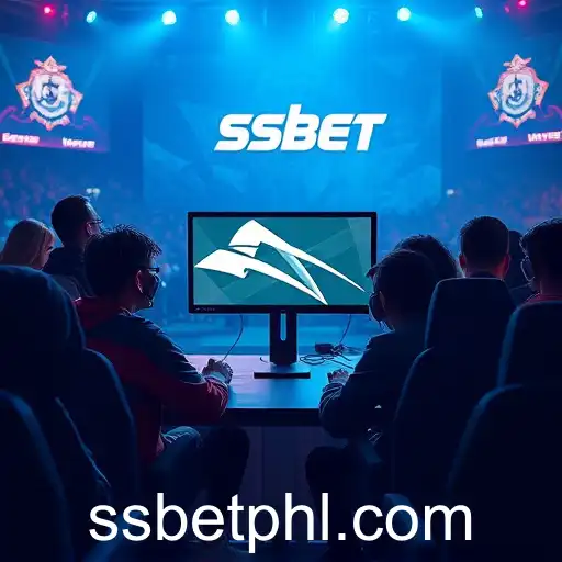 The Evolution of Online Gaming Platforms