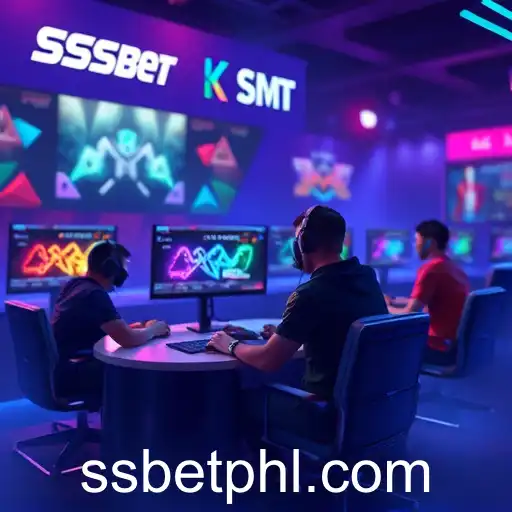 The Evolution of Online Gaming in Recent Years