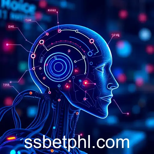 Digital Games Transforming Global Entertainment Platforms