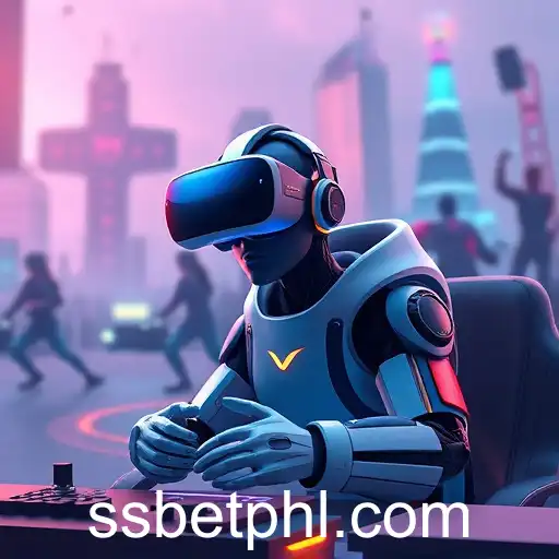 Gaming Evolution Through the Decade