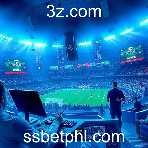 The Rise of Online Bet Platforms in 2025