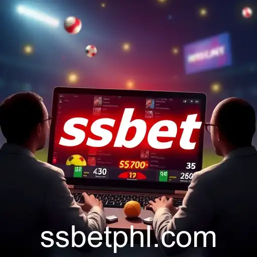 The Rise of Online Gaming Amid Global Transformations