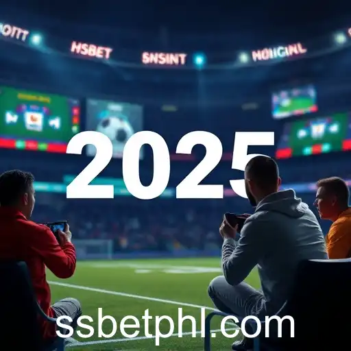 Online Gaming and Security Measures