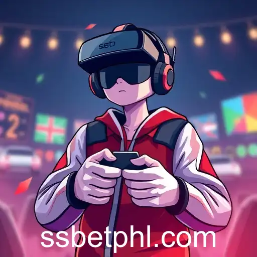 The Rise of Online Gaming: A New Era for Entertainment and Outreach