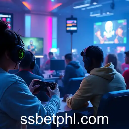 The Rise of Online Gaming Communities in 2025