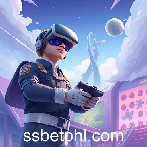 Innovative Trends in Online Gaming