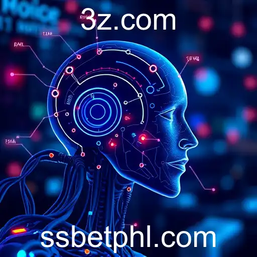 Online Betting Growth Amid Technological Advancements