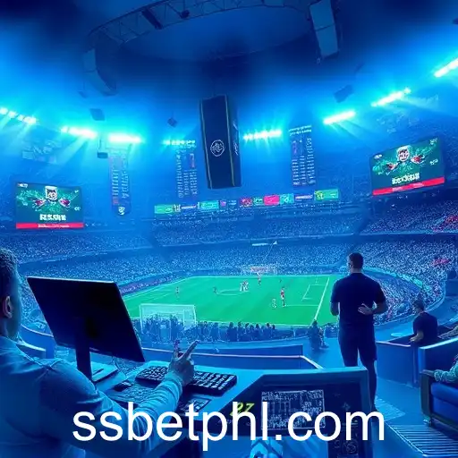 The Rise of Online Bet Platforms in 2025