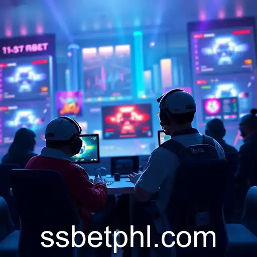 The Rising Influence of Online Gaming in 2025