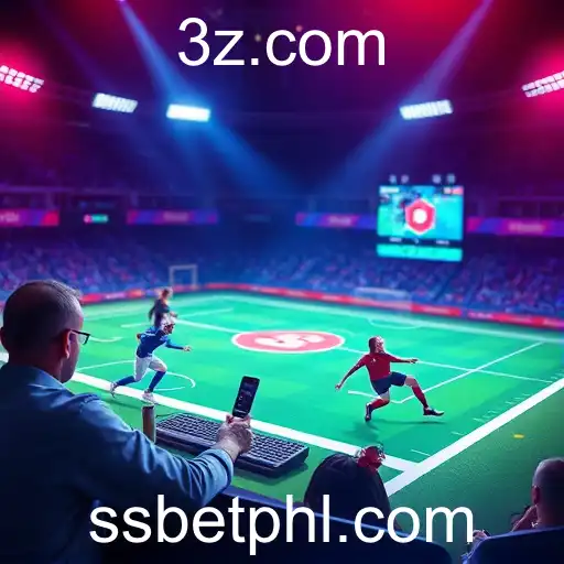 Understanding the Rise of Online Betting Platforms