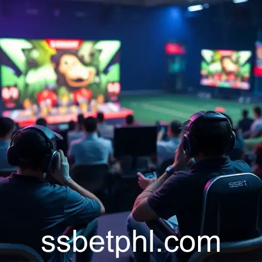 The Rising Popularity of Online Gaming in the Modern Era